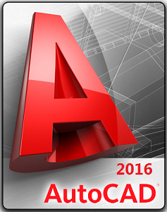 autocad 2016 download free trial