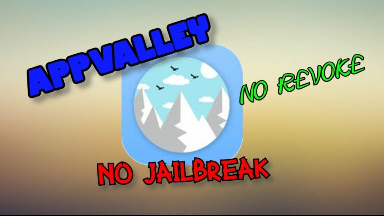 jailbreak app download